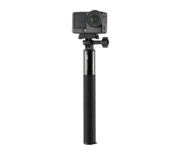 DJI Dwukierunkowy mini wysięgnik - 1470288 - zdjęcie 3